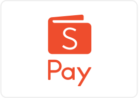 shopeepay