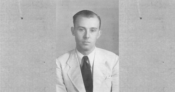 Rob Nieuwenhuys, penulis buku Mitos dari Lebak, mengkritik Multatuli dan Max Havelaar.