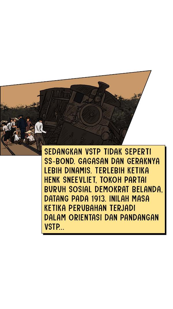 Ilustrasi Gambar