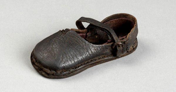 Koleksi The Victoria and Albert Museum