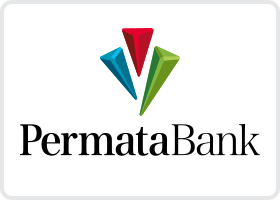permata logo