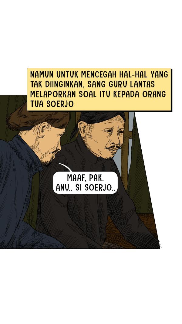 Ilustrasi Gambar