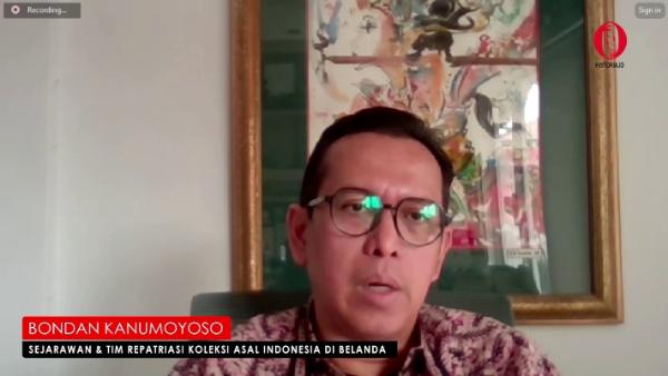 ilustrasi gambar