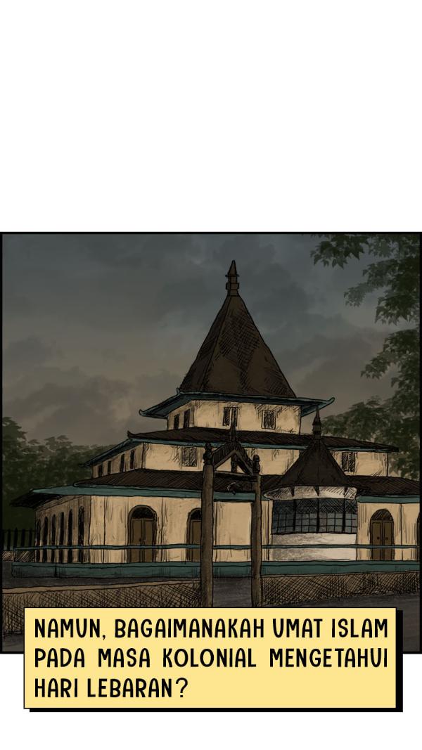 Ilustrasi Gambar