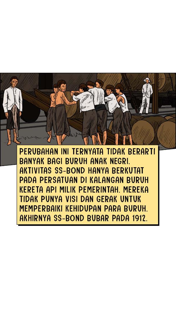 Ilustrasi Gambar