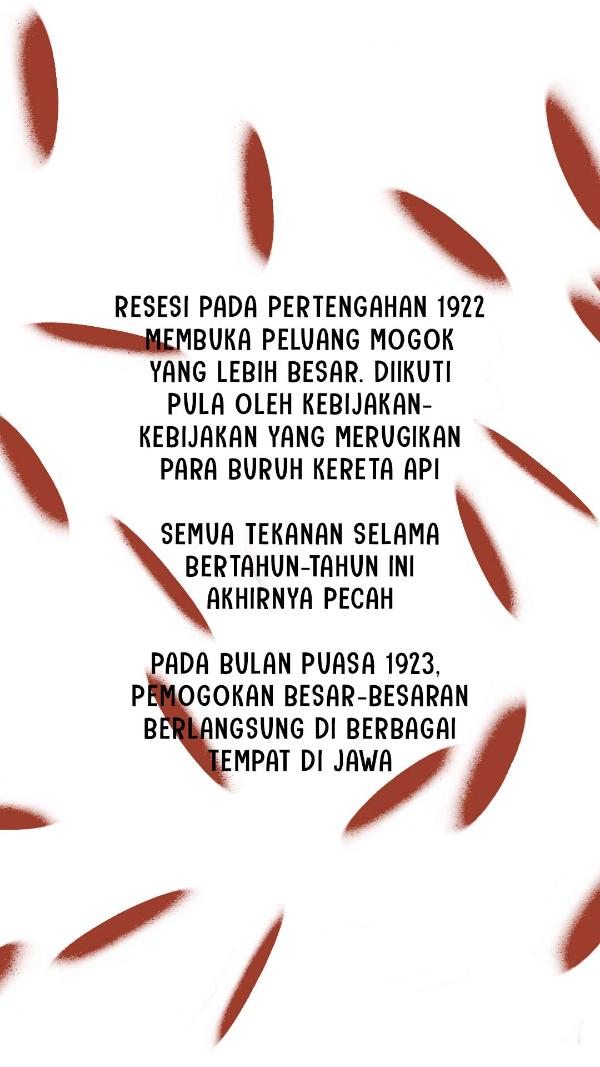 Ilustrasi Gambar