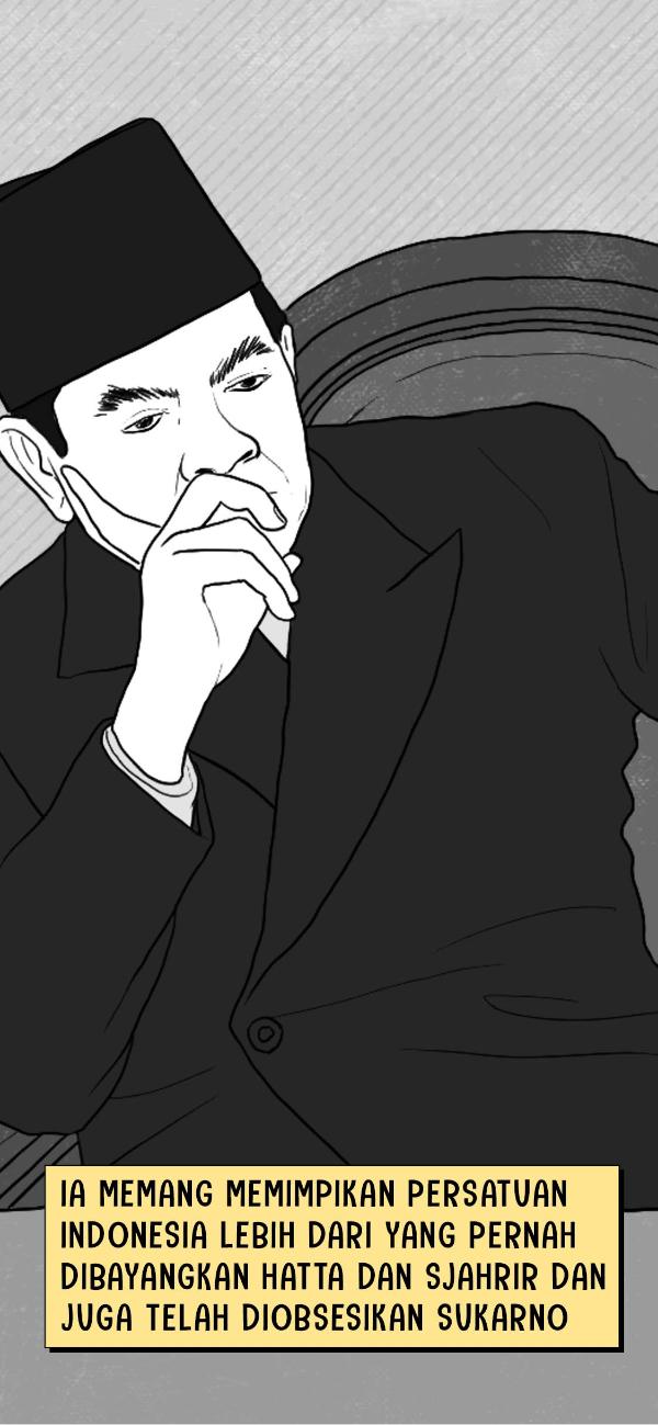 Ilustrasi Gambar