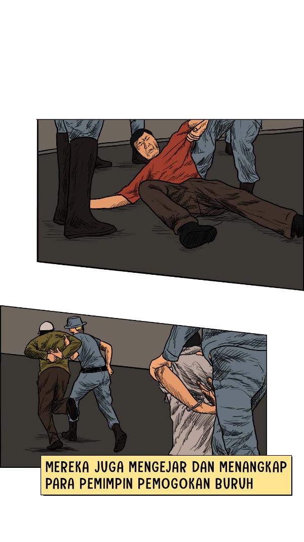 Ilustrasi Gambar