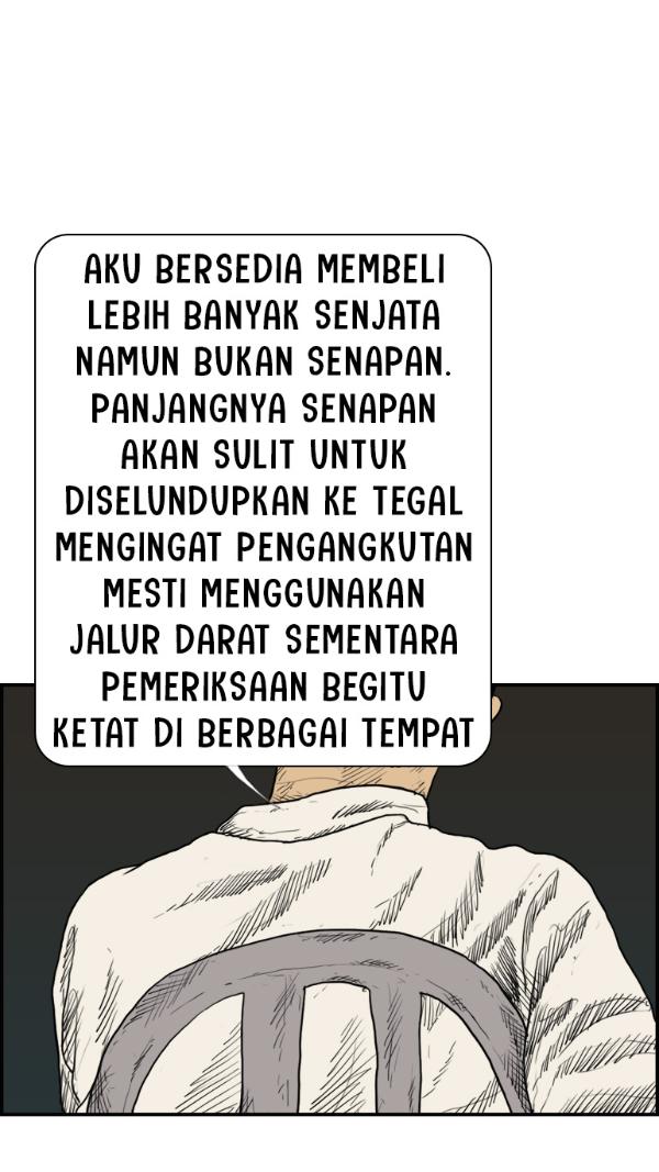 Ilustrasi Gambar