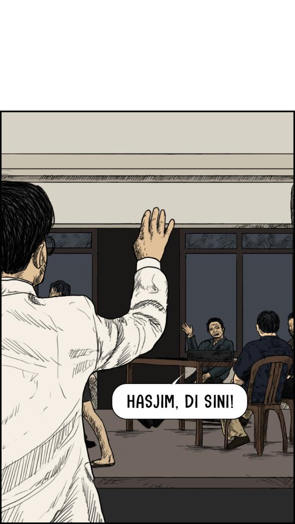 Ilustrasi Gambar