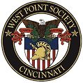 Leadership Seminar West Point Cincinnati Students Training Scholarship USMA Ethics