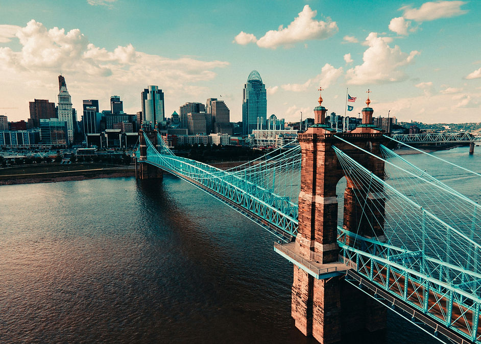 matt-koffel-_W8p_1OBkAw-unsplash.jpg