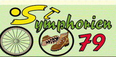 ST SYMPHOREN 79Capture.GIF