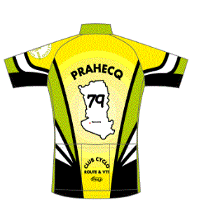 CLUB PRAHECQ Capture.GIF