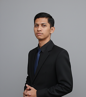 Anuar