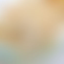 Must-Try Banana Pudding