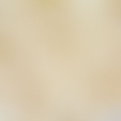 Milk Powder Milk Cream