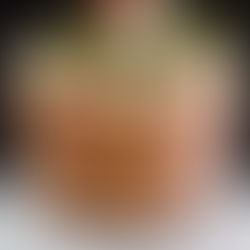 Super Easy Fruit Trifle