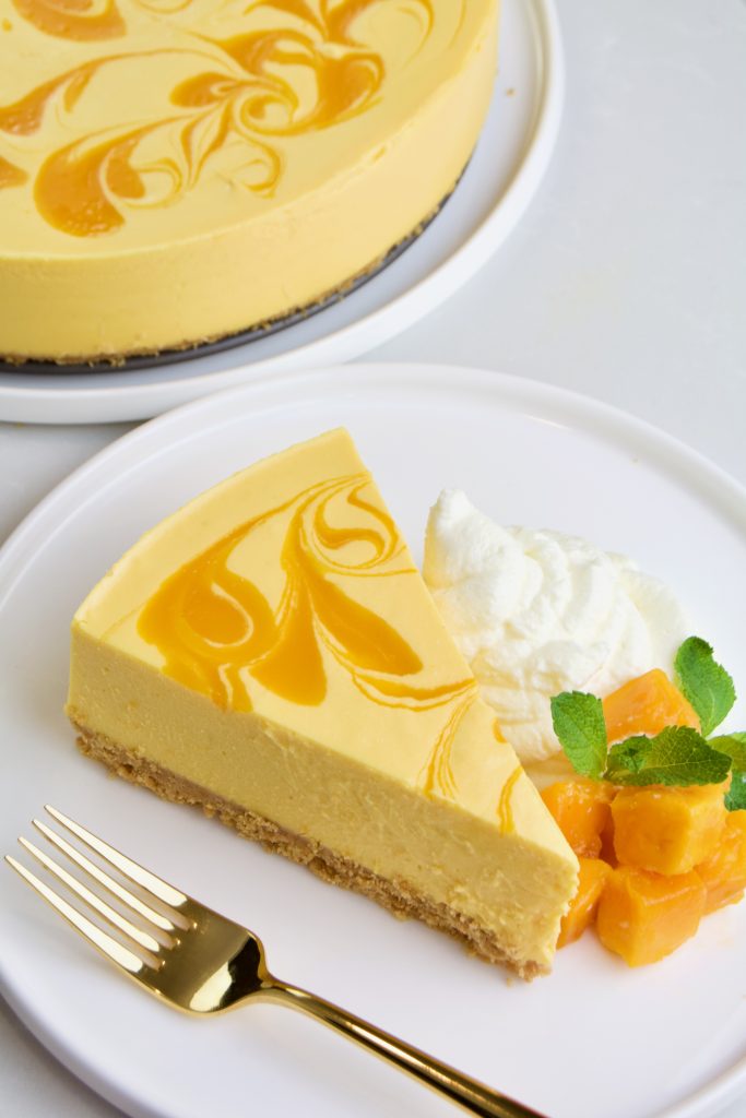 ree