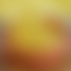 The Best Easy Rasmalai