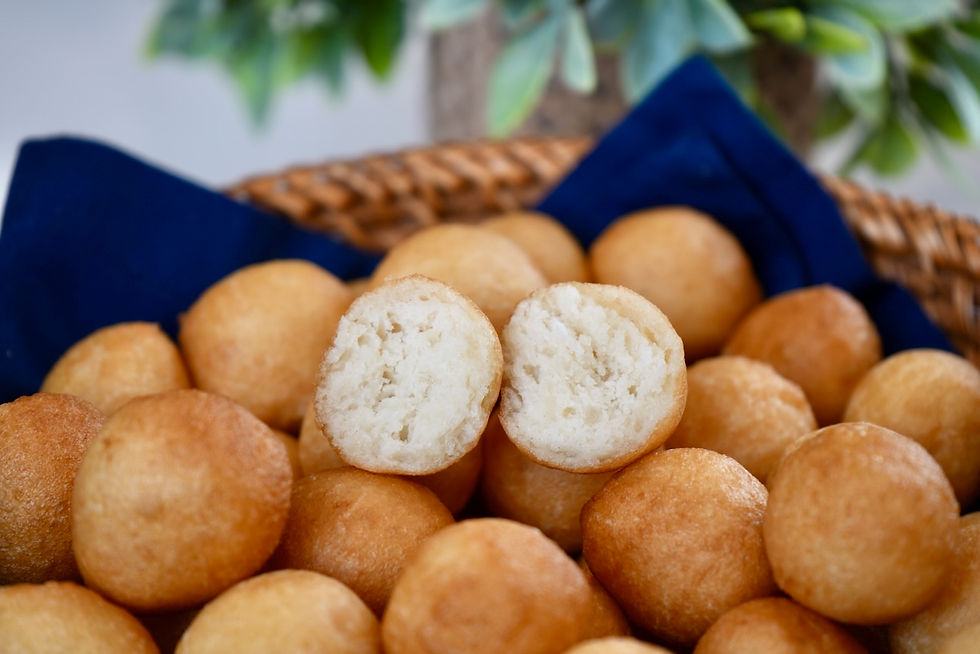 Best East Indian Fugias