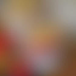 Easy Meal Prep Chia Pudding