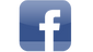 logoFacebook.png