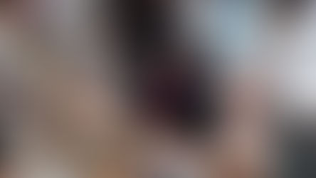 Musicoterapia para idosos