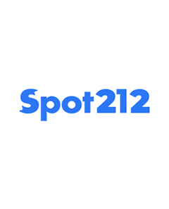 Spot212 (Shutdown)