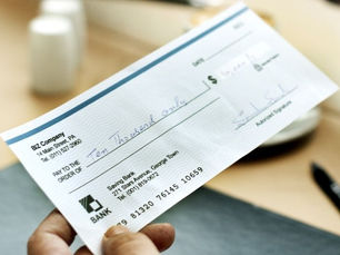 Faktoring'de Mobil Uygulamalar ve Marka Değerine Etkisi