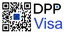 dpplogo.png
