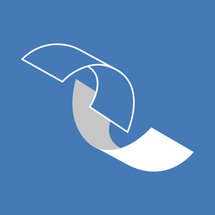 Managecash Financial Technologies Inc.