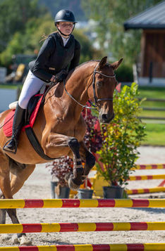 _DSC9438nytt bilde.jpg