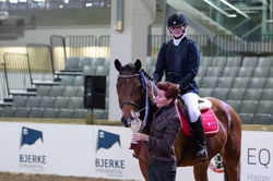 Rideskolecup_Maria_Helen_Gjølberg_3