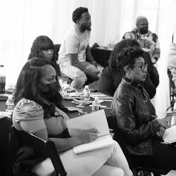 Untitled design (2)_edited