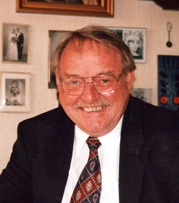 NIELSEN, Frank_0001_a_edited.jpg