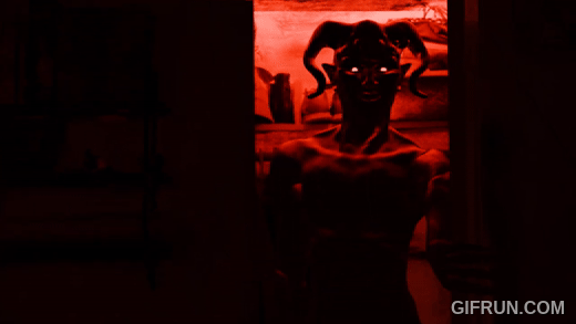 door_open_sequence.gif