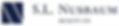 SL Nuban logo.jpg