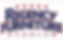Regency Stadium.jpg