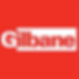 Gilbane Logo.jpg