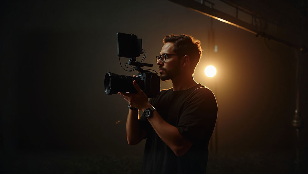 ddffc95b-8310-41cb-960f-1355b73f6507 (1)_edited.jpg