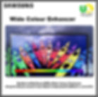 LED TV SAMSUNG ซัมซุง DIGITAL TV UA-32N4003AK ดิจิตอล ทีวี UA32N4003AK