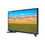ภาพขนาดย่อ: LED TV SAMSUNG ซัมซุง DIGITAL TV UA-32N4003AK ดิจิตอล ทีวี UA32N4003AK