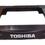 ภาพขนาดย่อ: TOSHIBA เครื่องซักผ้า ฝาหน้า INVERTER รุ่น TW-BK95G4T 8.5KG