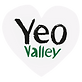 yeovalleypro-logo.png