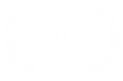 OFFICIAL SELECTION - Jozi Film Festival