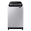 ภาพขนาดย่อ: Samsung เครื่องซักผ้า ฝาบน ติดกล่องหยอดเหรียญ รุ่น WA12T5260BY/ST 12กก. INVERTER