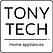tony logo 222 789.png