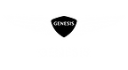 Genesis_White_Transparent_Logo.png