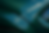 ChatGPT Image Apr 16, 2025 at 12_18_36 AM.png